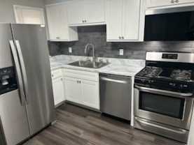 10092 Coburg Lands Drive - Photo 1 of 1