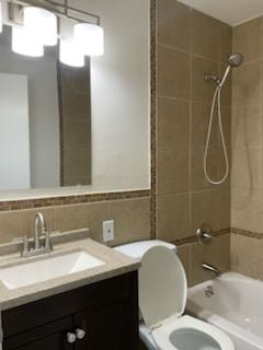 10092 Coburg Lands Drive - Photo 2 of 9