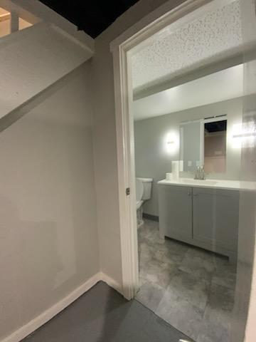 10092 Coburg Lands Drive - Photo 3 of 9