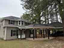 168 Creekside Way - Photo 1 of 1