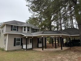 featured image of 168 Creekside Way