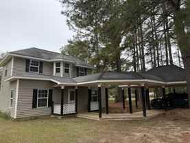 168 Creekside Way - Photo 1 of 1