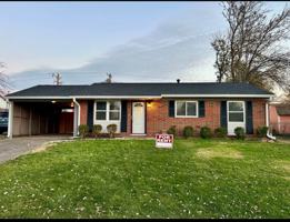 featured image of 716 Spicewood Drive