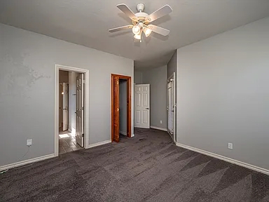 204 Riverside Drive - Photo 3 of 19