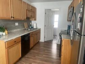 240 Springfield Street #1FL - Photo 1 of 1