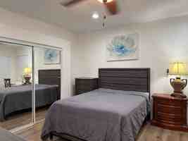 featured image of 7847 Hazelnut Drive