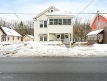 301 South Main Street, Unit 2 - Photo 1 of 1