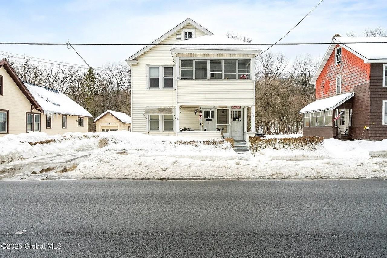 301 South Main Street, Unit 2 - Photo 2 of 20