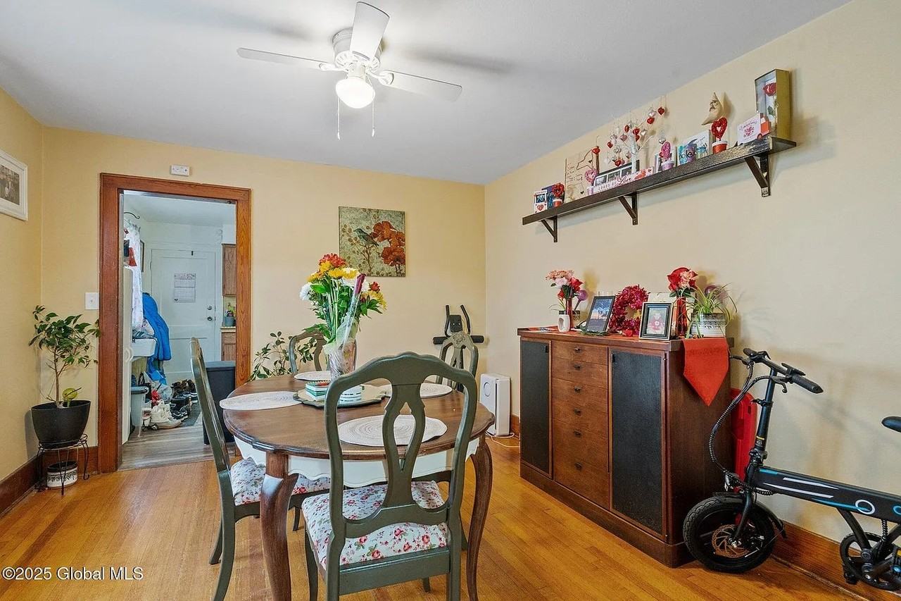 301 South Main Street, Unit 2 - Photo 3 of 20