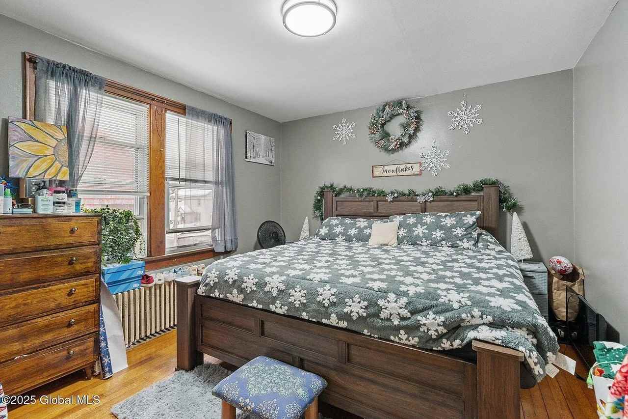 301 South Main Street, Unit 2 - Photo 4 of 20