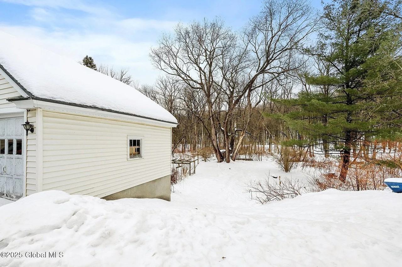 301 South Main Street, Unit 2 - Photo 6 of 20