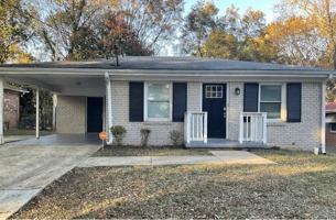 featured image of 1281 Bell Avenue ##Ca