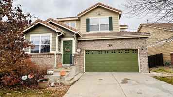 featured image of 7414 South Memphis Street