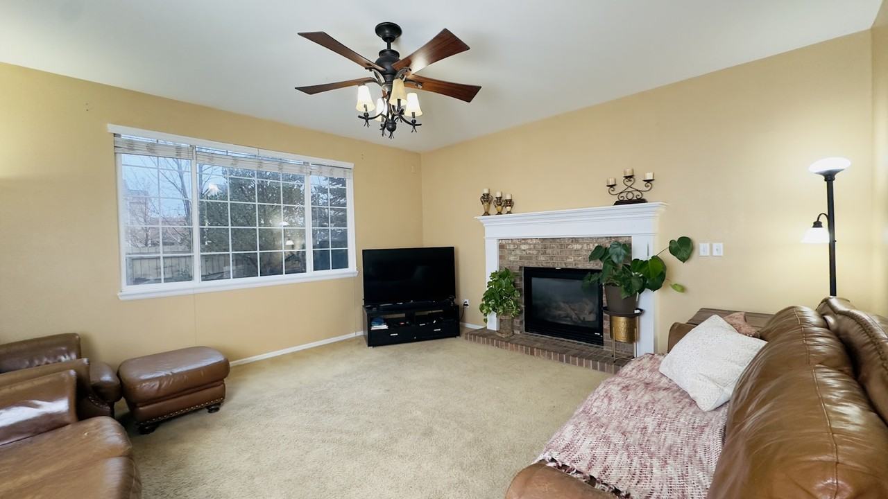 7414 South Memphis Street - Photo 3 of 24