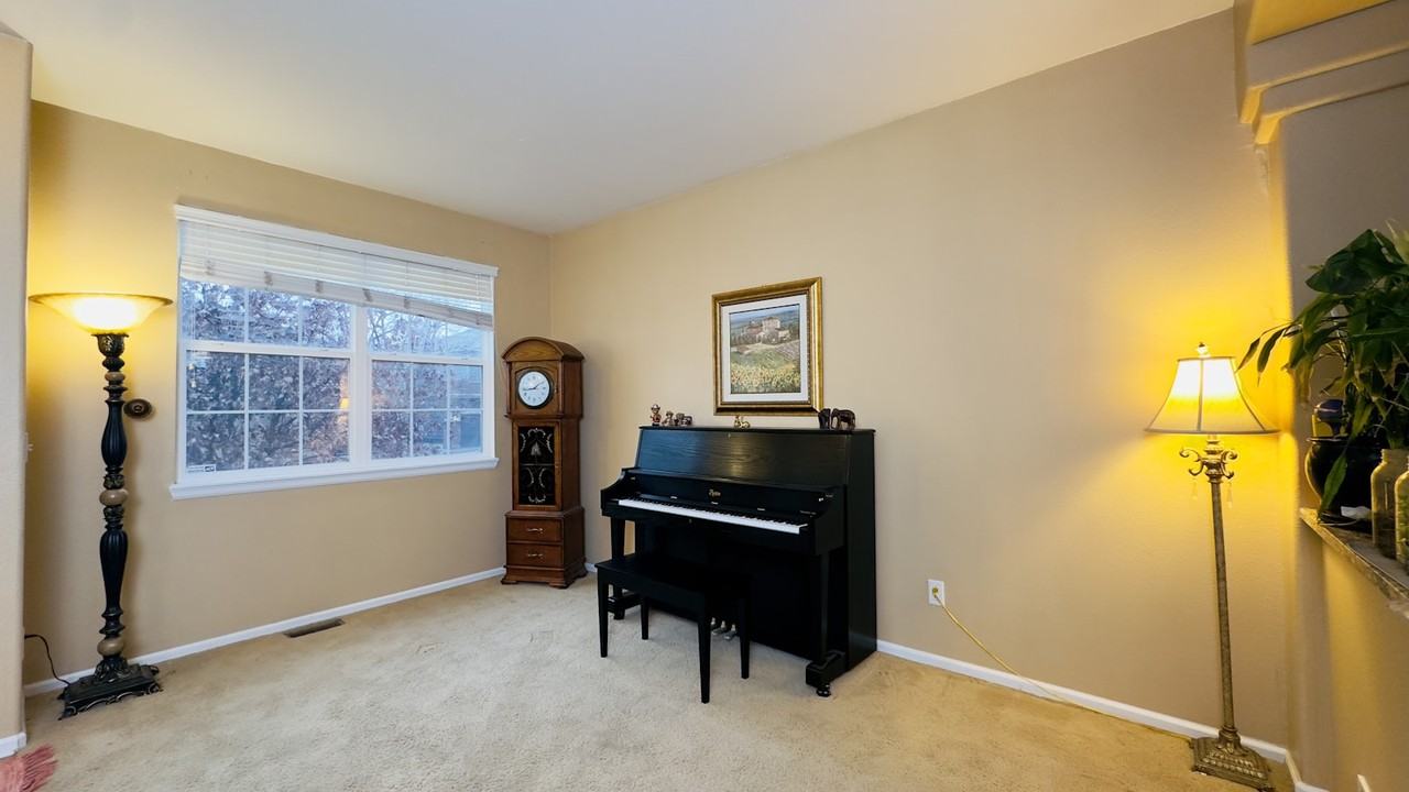 7414 South Memphis Street - Photo 4 of 24