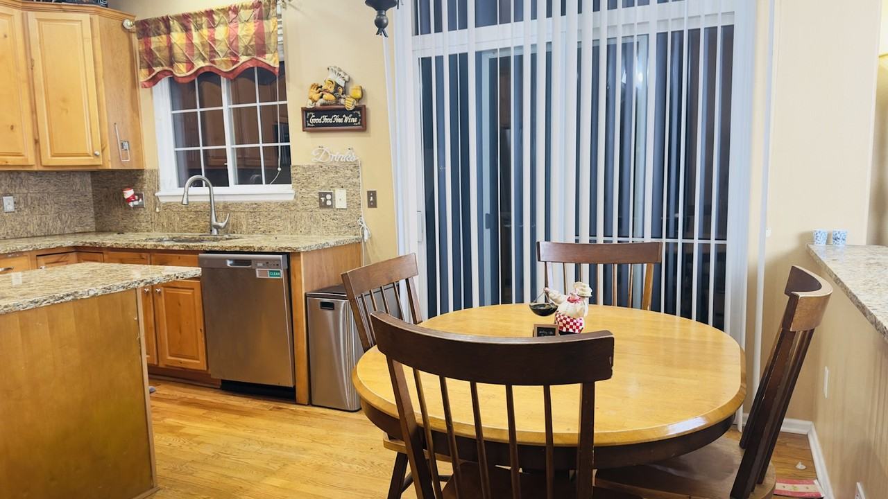 7414 South Memphis Street - Photo 5 of 24