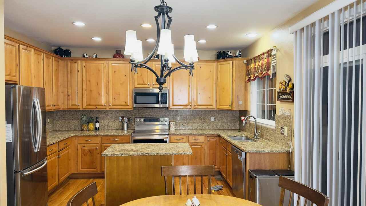 7414 South Memphis Street - Photo 6 of 24