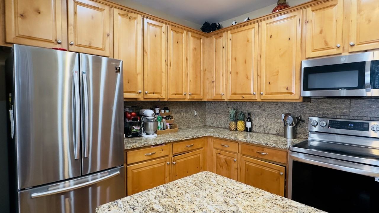 7414 South Memphis Street - Photo 7 of 24