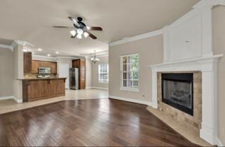 605 Northwest 17th Court - Photo 1 of 1