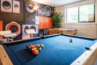 323 North 46th Street #B - Photo 1 of 1