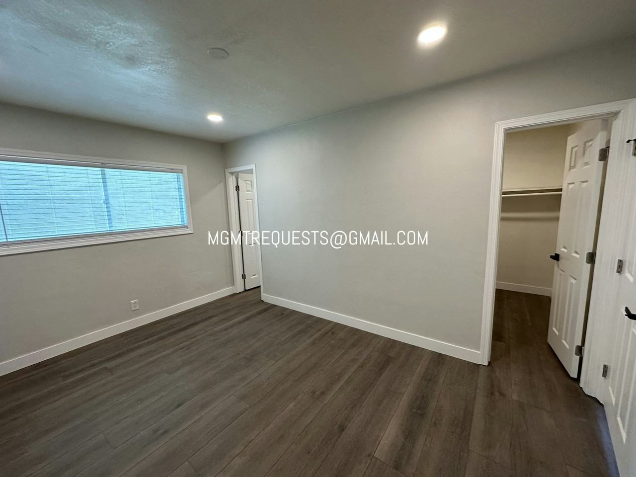 238 West Wilson Avenue, Unit 6 - Photo 4 of 8