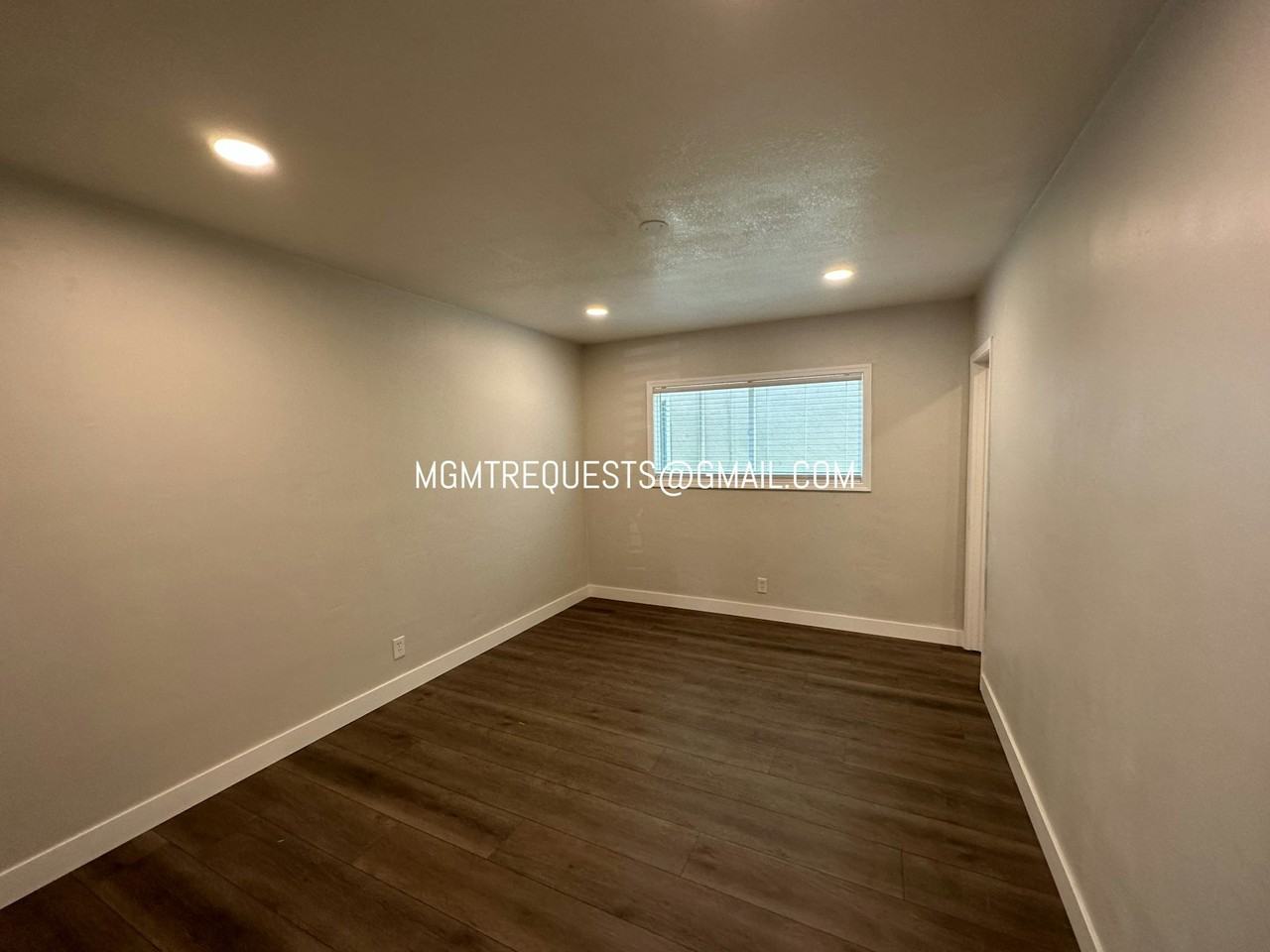 238 West Wilson Avenue, Unit 6 - Photo 6 of 8