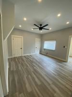 featured image of 3382 Eucalyptus Avenue