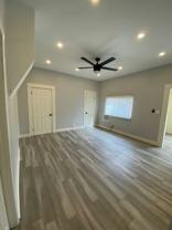 3382 Eucalyptus Avenue, Unit B - Photo 1 of 1