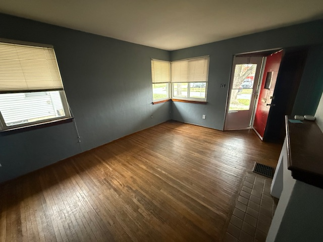 372 S Huron Ave #374 - Photo 2 of 12