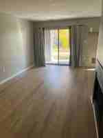 featured image of 20602 Cornstalk Terrace #102