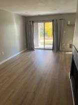 20602 Cornstalk Terrace #102 - Photo 1 of 1