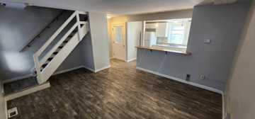 featured image of 54 Terrill Street