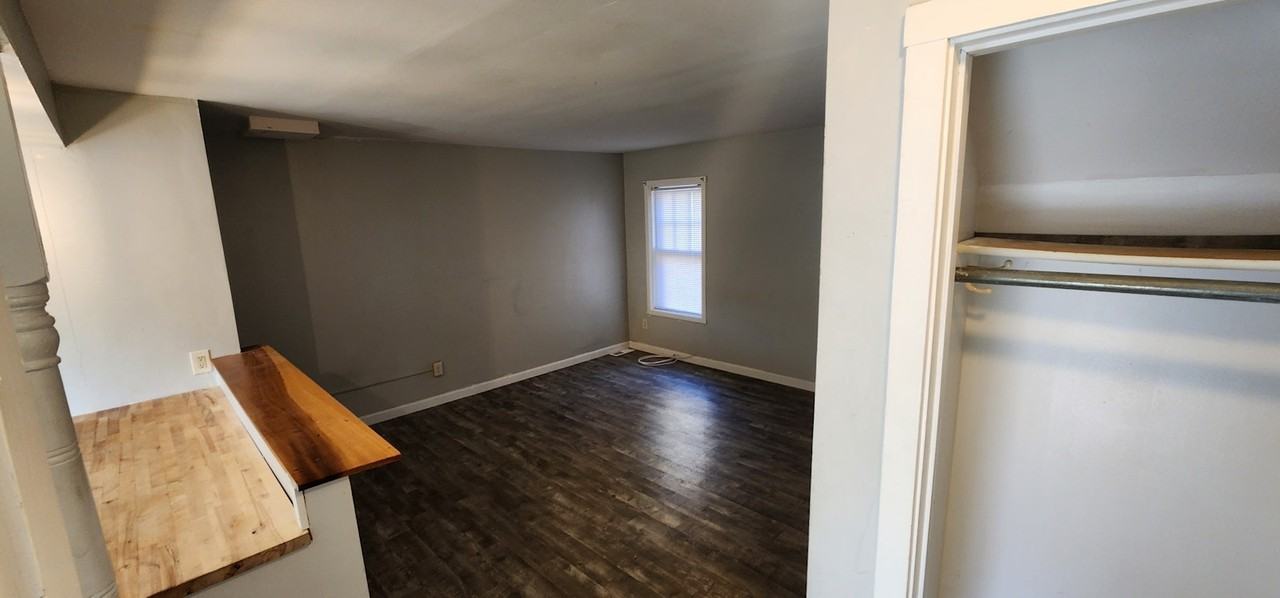 54 Terrill Street, Unit 3 - Photo 2 of 16