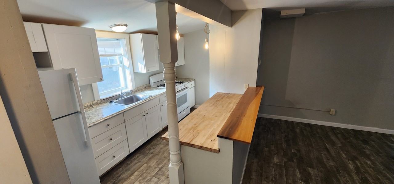 54 Terrill Street, Unit 3 - Photo 3 of 16