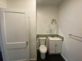 featured image of 1914 Calvert St