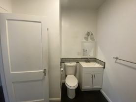 1914 Calvert St - Photo 1 of 1