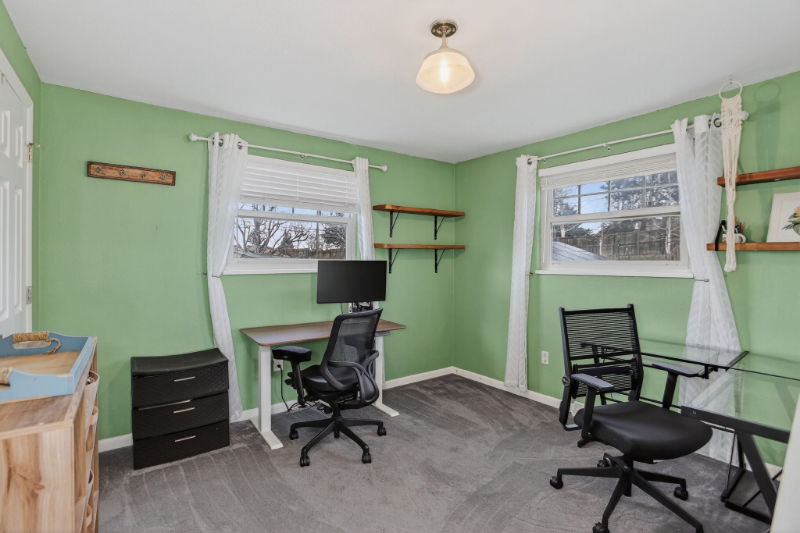 15646 West 1st Drive - Photo 3 of 20