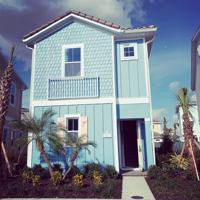 featured image of 8079 Knee Deep Road