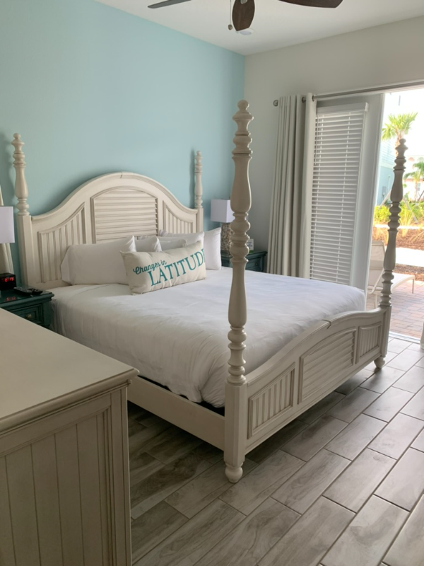 8079 Knee Deep Rd - Photo 2 of 19