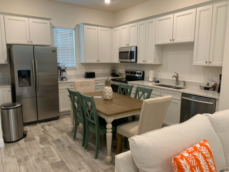 8079 Knee Deep Rd - Photo 3 of 19