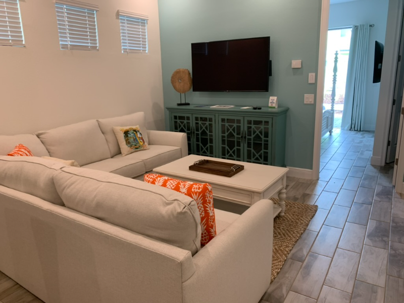 8079 Knee Deep Rd - Photo 4 of 19