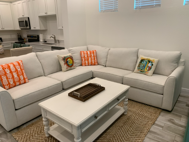 8079 Knee Deep Rd - Photo 5 of 19