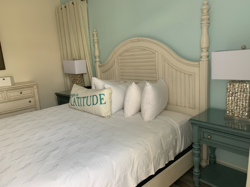 8079 Knee Deep Rd - Photo 6 of 19