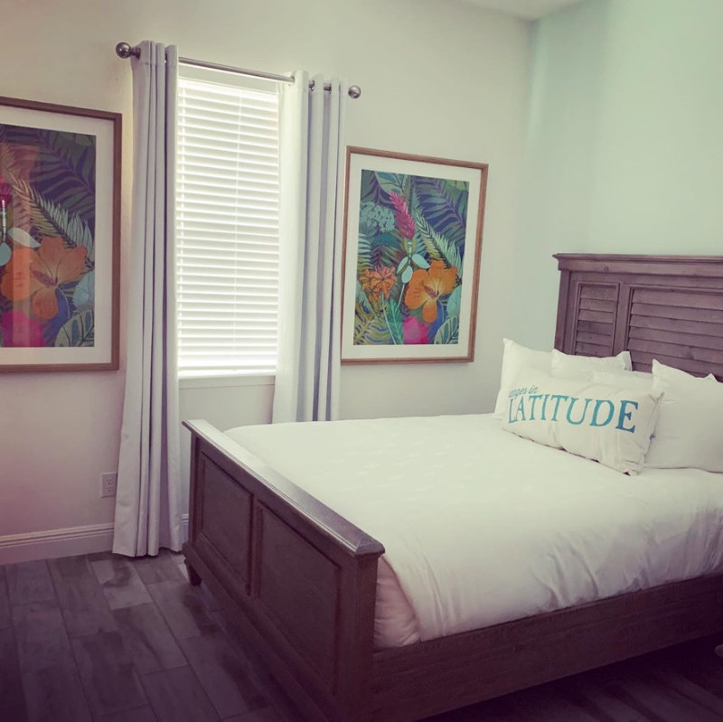 8079 Knee Deep Rd - Photo 7 of 19