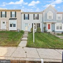 1310 Germander Drive - Photo 1 of 1