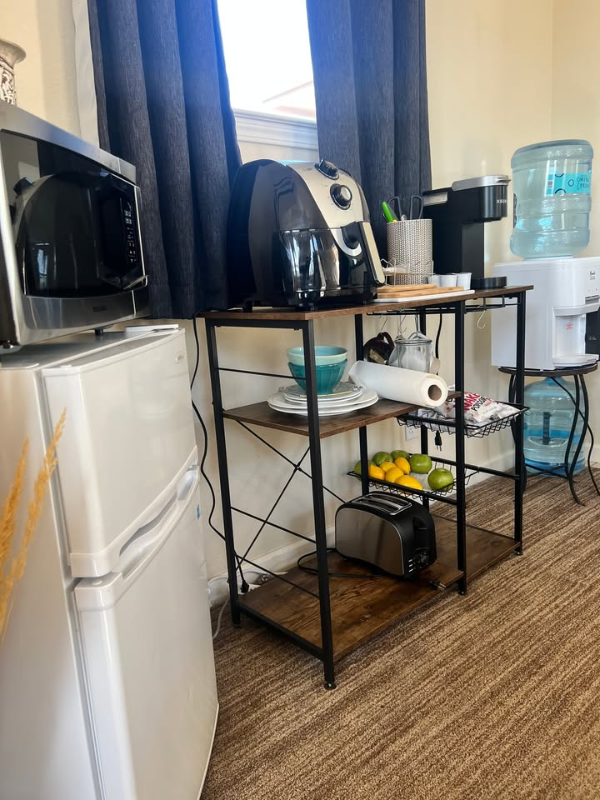 1543 West Highpoite Ct - Photo 6 of 16