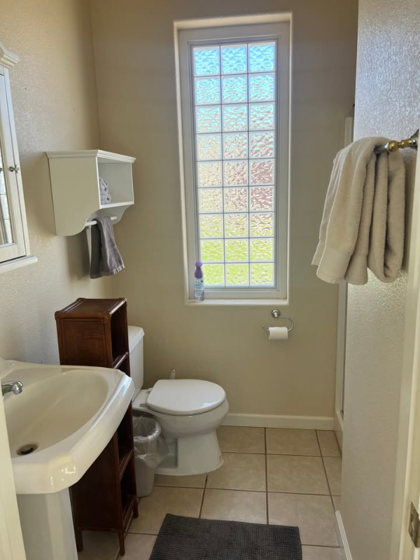 1543 West Highpoite Ct - Photo 7 of 16