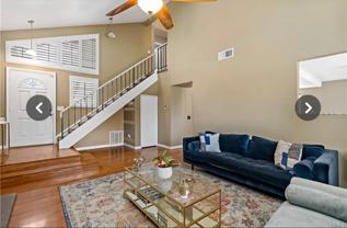 768 La Bonita Avenue - Photo 1 of 1