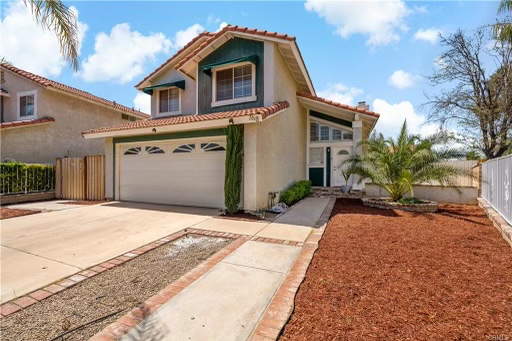 768 La Bonita Ave - Photo 3 of 14