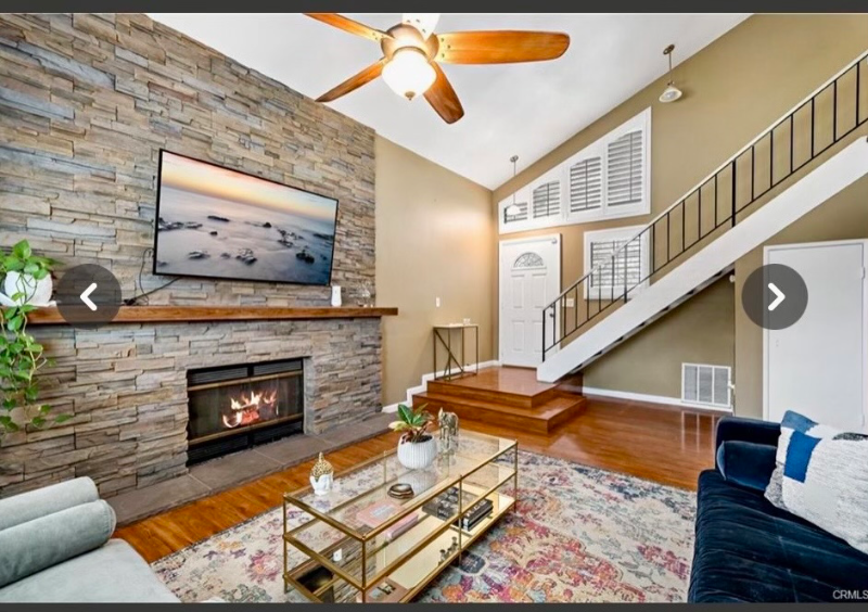 768 La Bonita Ave - Photo 4 of 14